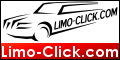 Limo Click - Nationwide Limousine Service