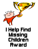 Repossessors Helping Find Missing Children