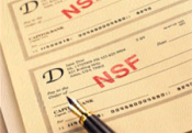Now Hiring - Help Wanted - Debt Collection Employment