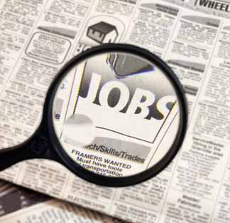 Debt Collection Help Wanted Ads