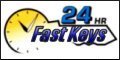 Fast Keys - Nationwide Locksmith Service