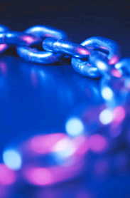 Free Repossessor Link Exchange - Repossession Links