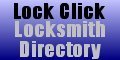Lock Click - Nationwide Locksmith Directory