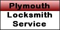 Plymouth Keys - Plymouth Locksmith Service