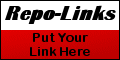 Repo-Links