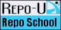Repo-U.com Repossessor Training School - Repo Training School