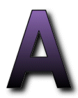 Repossession Questions and Answer