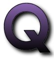 Repossessor Questions and Answers Information