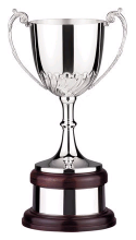 Repo Jobs Awards