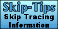 Skip Tracing Tips for Repossessors