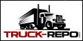 Truck Repo - Truck Repossession Service